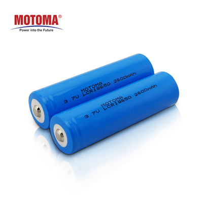 12v 24v 48v 18650 Solar Lithium Battery Pack 50ah 80ah 100ah 200ah